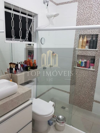 Imagem Casa com 3 Quartos à Venda, 200 m² em Vila Branca - Jacareí Imagem Casa com 3 Quartos à Venda, 200 m² em Vila Branca - Jacareí