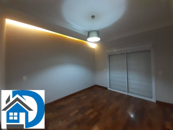 Imagem Casa de Condomínio com 5 Quartos à Venda, 400 m² em Alphaville Nova Esplanada - Votorantim Imagem Casa de Condomínio com 5 Quartos à Venda, 400 m² em Alphaville Nova Esplanada - Votorantim