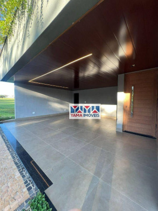 Imagem Casa com 3 Quartos à Venda, 258 m² em Residencial Alto Do Castelo - Ribeirão Preto Imagem Casa com 3 Quartos à Venda, 258 m² em Residencial Alto Do Castelo - Ribeirão Preto