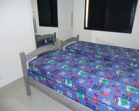 Imagem Imóvel com 2 Quartos à Venda, 75 m² em Pitangueiras - Guarujá Imagem Imóvel com 2 Quartos à Venda, 75 m² em Pitangueiras - Guarujá