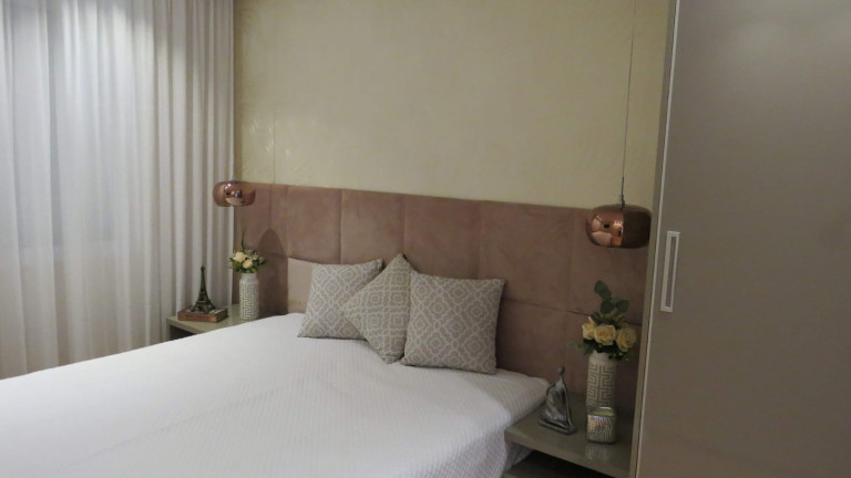 Imagem Apartamento com 2 Quartos à Venda, 62 m² em Brás - São Paulo Imagem Apartamento com 2 Quartos à Venda, 62 m² em Brás - São Paulo