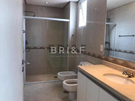 Imagem Apartamento com 3 Quartos à Venda, 217 m² em Campo Belo - São Paulo Imagem Apartamento com 3 Quartos à Venda, 217 m² em Campo Belo - São Paulo