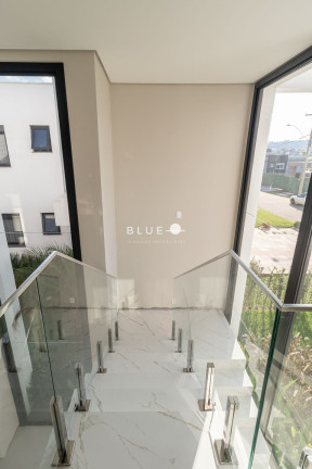 Imagem Casa de Condomínio com 3 Quartos à Venda, 296 m² em Centenário - Torres