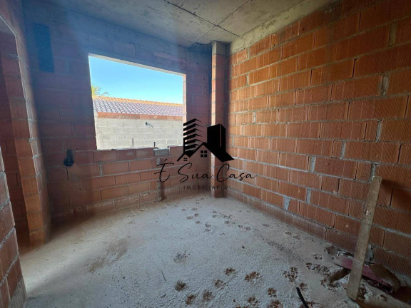Imagem Apartamento com 3 Quartos à Venda, 92 m² em Jardim Riacho Das Pedras - Contagem Imagem Apartamento com 3 Quartos à Venda, 92 m² em Jardim Riacho Das Pedras - Contagem