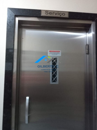 Imagem Apartamento com 3 Quartos à Venda, 120 m² em Centro - Bauru