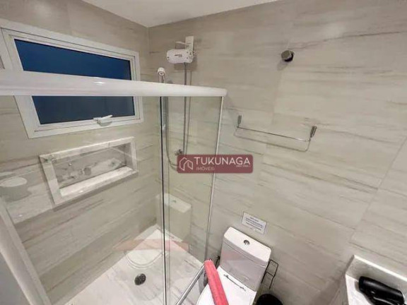 Imagem Casa com 3 Quartos à Venda, 135 m² em Vila Mariana - São Paulo Imagem Casa com 3 Quartos à Venda, 135 m² em Vila Mariana - São Paulo