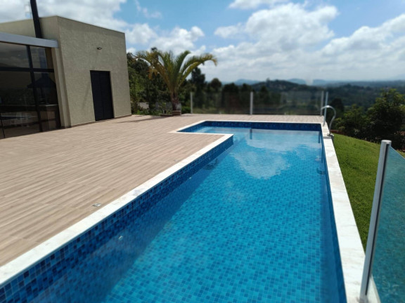 Imagem Chácara com 3 Quartos à Venda, 150 m² em Jardim Estância Brasil - Atibaia Imagem Chácara com 3 Quartos à Venda, 150 m² em Jardim Estância Brasil - Atibaia