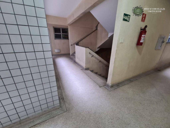 Imagem Apartamento com 1 Quarto à Venda, 45 m² em Canto Do Forte - Praia Grande Imagem Apartamento com 1 Quarto à Venda, 45 m² em Canto Do Forte - Praia Grande