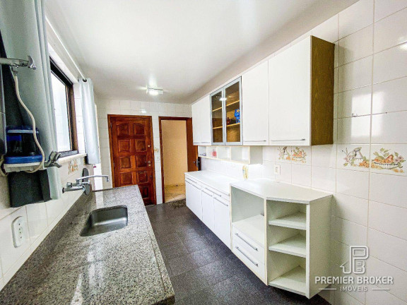 Imagem Apartamento com 1 Quarto à Venda, 74 m² em Agriões - Teresópolis Imagem Apartamento com 1 Quarto à Venda, 74 m² em Agriões - Teresópolis
