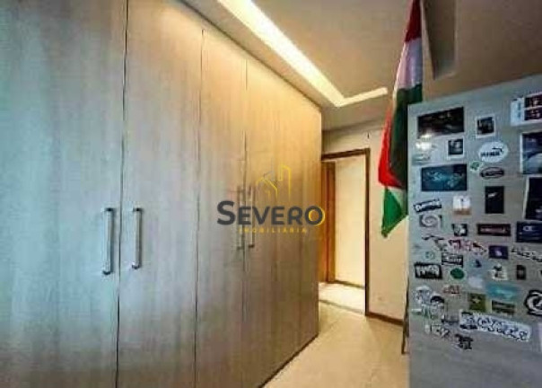 Imagem Apartamento com 2 Quartos à Venda, 79 m² em Santa Rosa - Niterói Imagem Apartamento com 2 Quartos à Venda, 79 m² em Santa Rosa - Niterói