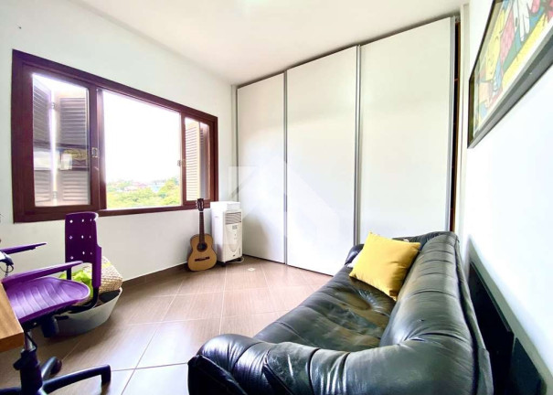 Imagem Casa de Condomínio com 4 Quartos à Venda, 325 m² em Moinho Velho - Cotia Imagem Casa de Condomínio com 4 Quartos à Venda, 325 m² em Moinho Velho - Cotia