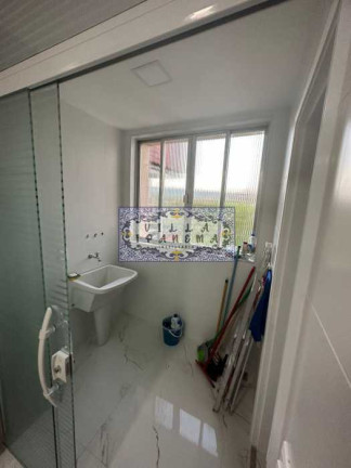 Imagem Cobertura com 3 Quartos à Venda, 180 m² em Icaraí - Niterói Imagem Cobertura com 3 Quartos à Venda, 180 m² em Icaraí - Niterói