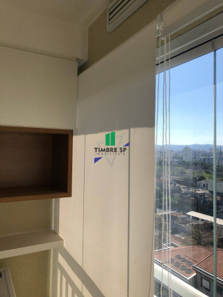 Imagem Casa com 2 Quartos à Venda, 55 m² em Piqueri - São Paulo Imagem Casa com 2 Quartos à Venda, 55 m² em Piqueri - São Paulo