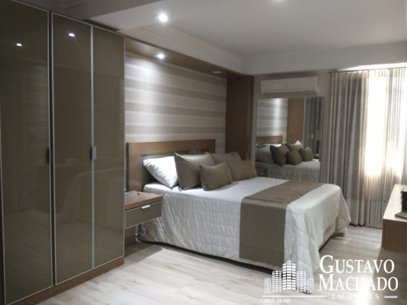 Imagem Imóvel com 2 Quartos à Venda, 120 m² em Aterrado - Volta Redonda