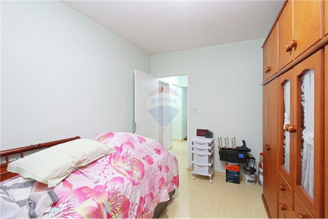 Imagem Apartamento com 1 Quarto à Venda, 54 m² em Centro Histórico - Porto Alegre Imagem Apartamento com 1 Quarto à Venda, 54 m² em Centro Histórico - Porto Alegre