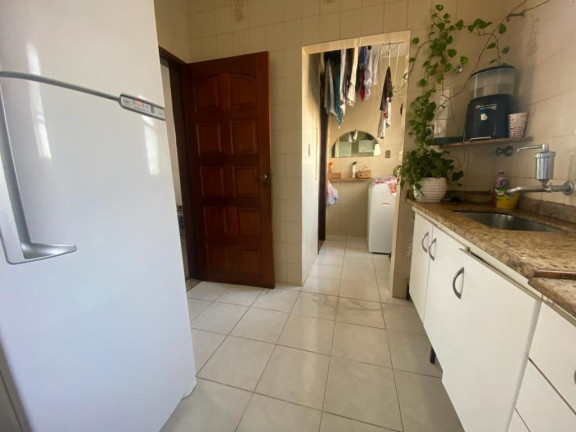 Imagem Imóvel com 4 Quartos à Venda, 95 m² em Santa Terezinha - Belo Horizonte Imagem Imóvel com 4 Quartos à Venda, 95 m² em Santa Terezinha - Belo Horizonte