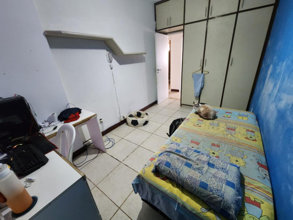 Imagem Apartamento com 3 Quartos à Venda, 120 m² em Itaigara - Salvador Imagem Apartamento com 3 Quartos à Venda, 120 m² em Itaigara - Salvador