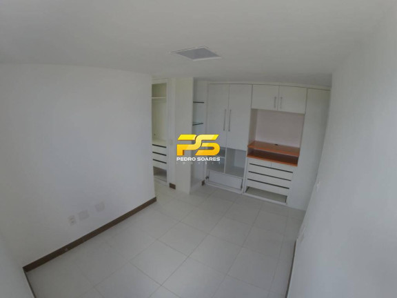 Imagem Apartamento com 2 Quartos à Venda, 201 m² em Cabo Branco - João Pessoa Imagem Apartamento com 2 Quartos à Venda, 201 m² em Cabo Branco - João Pessoa