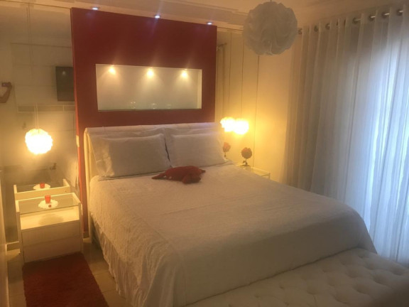 Imagem Casa com 3 Quartos à Venda, 130 m² em Saúde - São Paulo Imagem Casa com 3 Quartos à Venda, 130 m² em Saúde - São Paulo