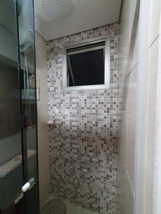 Imagem Imóvel com 2 Quartos à Venda, 50 m² em Sacomã - São Paulo Imagem Imóvel com 2 Quartos à Venda, 50 m² em Sacomã - São Paulo