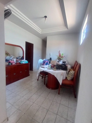 Imagem Apartamento com 4 Quartos à Venda, 250 m² em Cristo Rei - Teresina Imagem Apartamento com 4 Quartos à Venda, 250 m² em Cristo Rei - Teresina