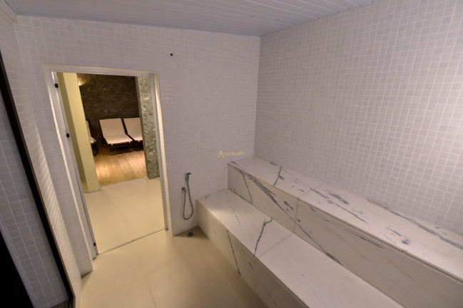 Imagem Imóvel com 2 Quartos à Venda, 68 m² em Santa Efigênia - Belo Horizonte Imagem Imóvel com 2 Quartos à Venda, 68 m² em Santa Efigênia - Belo Horizonte