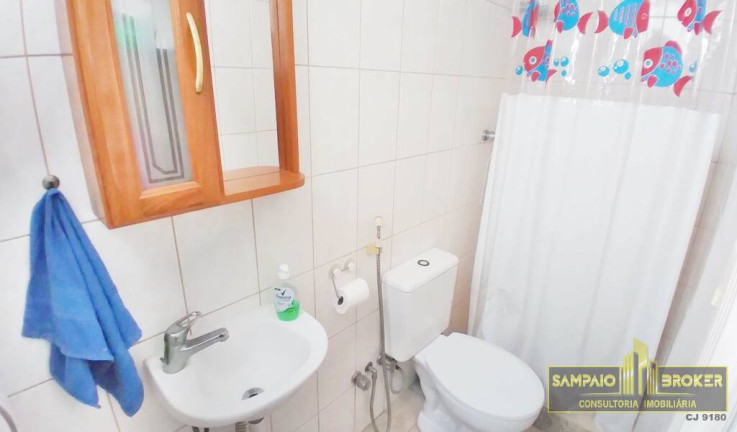 Imagem Apartamento com 3 Quartos à Venda,  em Recreio Dos Bandeirantes - Rio De Janeiro
