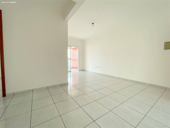 Imagem Apartamento com 3 Quartos à Venda, 78 m² em Canto Do Forte - Praia Grande