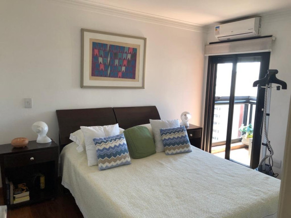Imagem Imóvel com 3 Quartos à Venda, 192 m² em Pinheiros - São Paulo