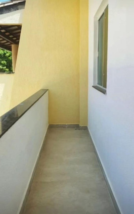 Imagem Casa de Vila com 4 Quartos à Venda, 120 m² em Vila Praiana - Lauro De Freitas Imagem Casa de Vila com 4 Quartos à Venda, 120 m² em Vila Praiana - Lauro De Freitas
