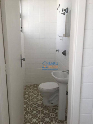 Imagem Apartamento com 3 Quartos à Venda, 206 m² em Higienópolis - São Paulo Imagem Apartamento com 3 Quartos à Venda, 206 m² em Higienópolis - São Paulo