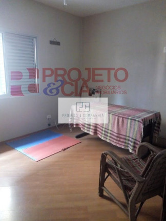 Imagem Casa com 3 Quartos à Venda, 360 m² em Jardim Prudência - São Paulo Imagem Casa com 3 Quartos à Venda, 360 m² em Jardim Prudência - São Paulo
