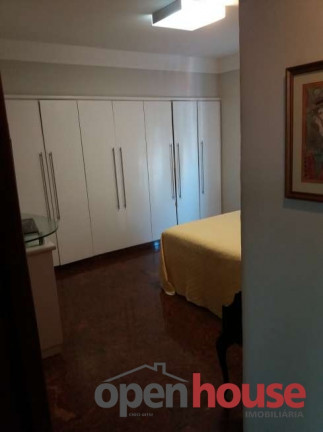 Imagem Apartamento com 4 Quartos à Venda, 289 m² em Petropolis - Natal Imagem Apartamento com 4 Quartos à Venda, 289 m² em Petropolis - Natal