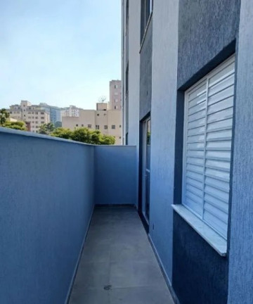 Imagem Apartamento com 3 Quartos à Venda, 88 m² em Serra - Belo Horizonte Imagem Apartamento com 3 Quartos à Venda, 88 m² em Serra - Belo Horizonte