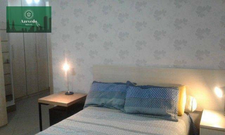 Imagem Sobrado com 4 Quartos à Venda ou Locação, 250 m² em Camargos - Guarulhos Imagem Sobrado com 4 Quartos à Venda ou Locação, 250 m² em Camargos - Guarulhos