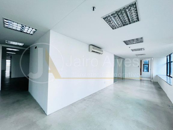 Imagem Imóvel para Alugar, 489 m² em Vila Olímpia - São Paulo Imagem Imóvel para Alugar, 489 m² em Vila Olímpia - São Paulo