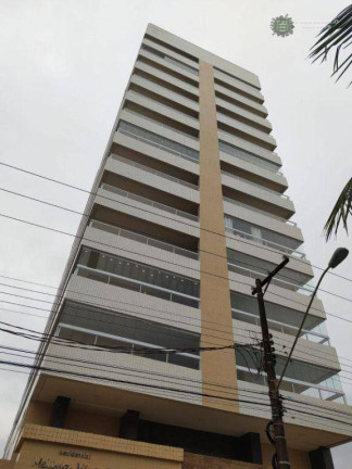 Imagem Apartamento com 1 Quarto à Venda, 62 m² em Jardim Real - Praia Grande Imagem Apartamento com 1 Quarto à Venda, 62 m² em Jardim Real - Praia Grande