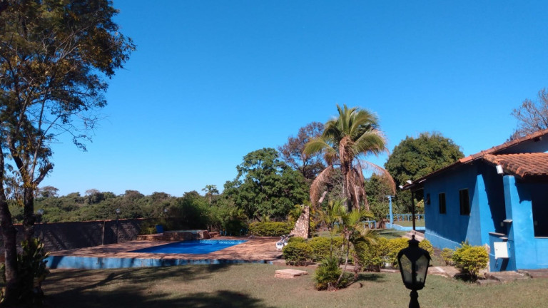 Imagem Imóvel com 3 Quartos à Venda, 2.900 m² em Centro - Franca Imagem Imóvel com 3 Quartos à Venda, 2.900 m² em Centro - Franca