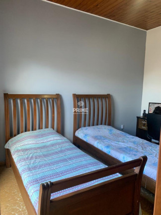 Imagem Sobrado com 4 Quartos à Venda, 162 m² em Jardim Primavera - Caraguatatuba