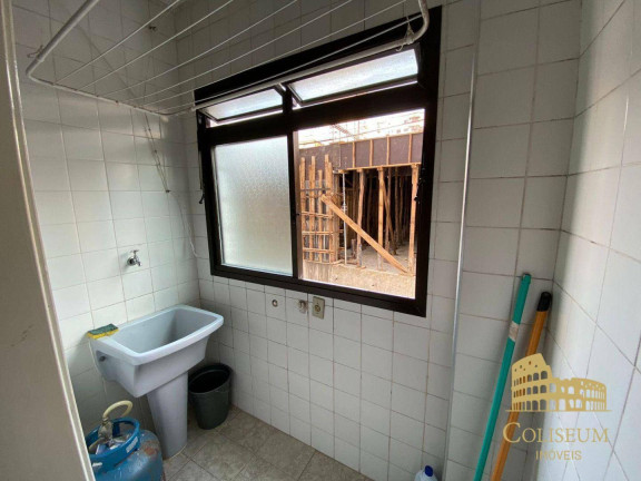 Imagem Apartamento com 1 Quarto à Venda, 45 m² em Aviação - Praia Grande Imagem Apartamento com 1 Quarto à Venda, 45 m² em Aviação - Praia Grande