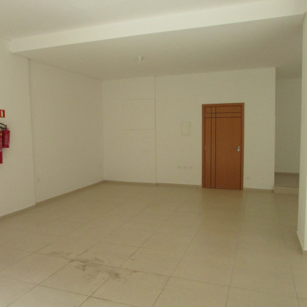 Imagem Loja à Venda ou Locação, 100 m² em Centro - Curitiba