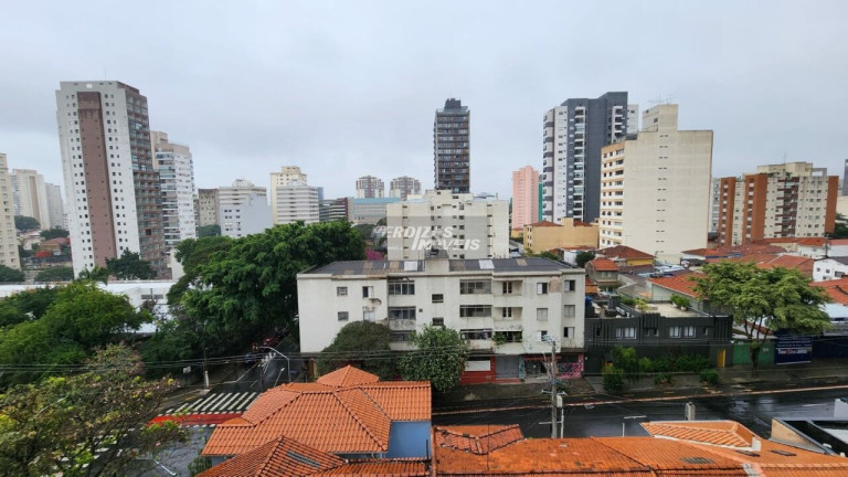 Imagem Apartamento com 3 Quartos à Venda ou Locação, 178 m² em Perdizes - São Paulo Imagem Apartamento com 3 Quartos à Venda ou Locação, 178 m² em Perdizes - São Paulo