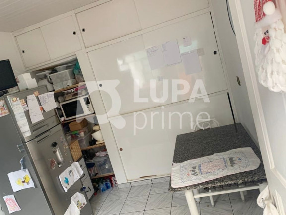 Imagem Casa com 7 Quartos à Venda, 378 m² em Vila Maria Alta - São Paulo Imagem Casa com 7 Quartos à Venda, 378 m² em Vila Maria Alta - São Paulo