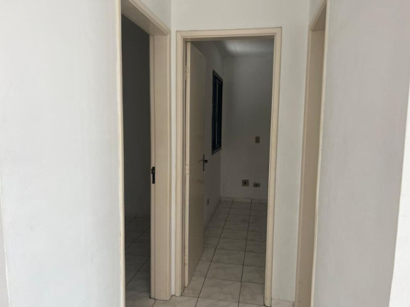 Imagem Apartamento com 2 Quartos para Alugar, 70 m² em Centro - Suzano Imagem Apartamento com 2 Quartos para Alugar, 70 m² em Centro - Suzano