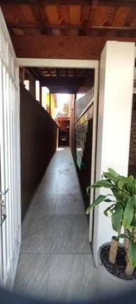 Imagem Sobrado com 2 Quartos à Venda, 82 m² em Cidade Soberana - Guarulhos Imagem Sobrado com 2 Quartos à Venda, 82 m² em Cidade Soberana - Guarulhos