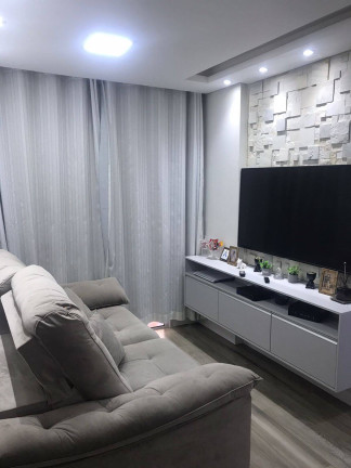Imagem Apartamento com 3 Quartos à Venda, 67 m² em Centro - Diadema Imagem Apartamento com 3 Quartos à Venda, 67 m² em Centro - Diadema