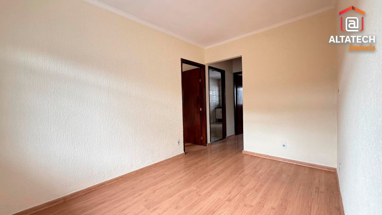 Imagem Casa com 2 Quartos à Venda, 1 m² em Jardim Philadélphia - Poços De Caldas Imagem Casa com 2 Quartos à Venda, 1 m² em Jardim Philadélphia - Poços De Caldas