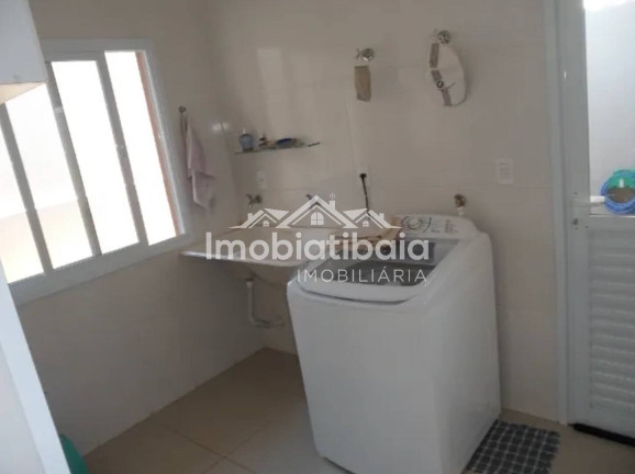 Imagem Casa de Condomínio com 4 Quartos à Venda, 820 m² em Condomínio Parque Das Garças Iii - Atibaia Imagem Casa de Condomínio com 4 Quartos à Venda, 820 m² em Condomínio Parque Das Garças Iii - Atibaia