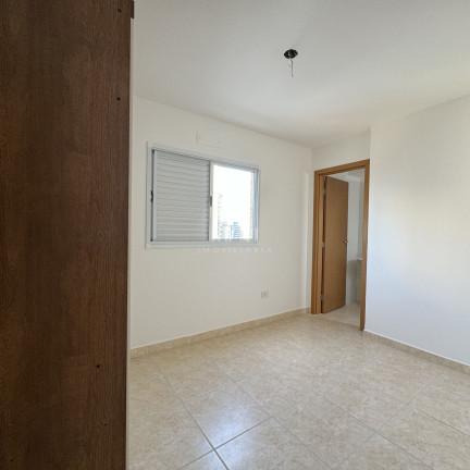Imagem Apartamento com 2 Quartos à Venda, 60 m² em Guilhermina - Praia Grande Imagem Apartamento com 2 Quartos à Venda, 60 m² em Guilhermina - Praia Grande