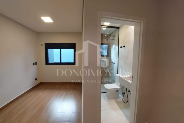 Imagem Casa com 4 Quartos à Venda, 310 m² em Independência - São Bernardo Do Campo Imagem Casa com 4 Quartos à Venda, 310 m² em Independência - São Bernardo Do Campo